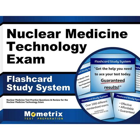 Nuclear medicine flashcards. Things To Know About Nuclear medicine flashcards. 